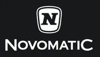 Novomatic