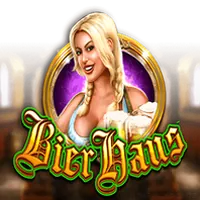 Bier Haus